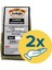 Çoban Çökerten Otu Bitkisi Şifalı Bitkiler 2 x 50 gr 1