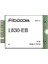 Thinkpad Fibocom Intel XMM7262 L830-EB Cat6 Wwan Module (4XC0Q92823) 1
