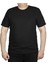 T-Shirt 51645 Battal Bisiklet Yaka 1