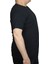 T-Shirt 51645 Battal Bisiklet Yaka 3