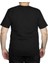 T-Shirt 51645 Battal Bisiklet Yaka 4