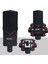 Gmx-1 Persuasive Paket - 4 Stüdyo Kayıt Seti 2