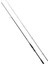 Kamış Lesath Spinning Sea Trout 2.74CM 5-25G 2pc Olta Kamışı 1