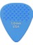 7dbu5-10 Heavy 1.0mm Pena 10'lu Paket 2