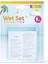 Onarım Yaması- Onarım Kiti 6 Pcs IT59631 1