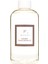 250 ml Apple&Cınnamon Yedek Esans 1