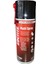 Multisprey Çok Amaçlı Pas sökücü ve Yağlayıcı 400 ml. 2