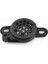 Audi Q3 2011-2015 Park Sensör Hoparlör Ses Ünitesi 5Q0919279 1