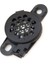 Audi Q5 2008-2012 Park Sensör Hoparlör Ses Ünitesi 5Q0919279 2