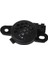 Audi Q5 2008-2012 Park Sensör Hoparlör Ses Ünitesi 5Q0919279 3