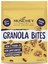 3'lü Bademli Granola Bites 100 gr 2