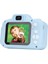 Realikids Cam Mini - Mavi 2