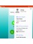 Akıllı Qr Telefon Etiketi 3