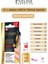 Eveline Argan Elixir 8 In 1 Nourishment Regenerating Oil 12 ml Tırnak Bakım Yağı 1