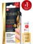 Eveline Argan Elixir 8 In 1 Nourishment Regenerating Oil 12 ml Tırnak Bakım Yağı 2