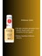 Eveline Argan Elixir 8 In 1 Nourishment Regenerating Oil 12 ml Tırnak Bakım Yağı 4