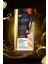 Eveline Argan Elixir 8 In 1 Nourishment Regenerating Oil 12 ml Tırnak Bakım Yağı 5