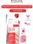 Eveline Sos Nails Multivitamin Conditioner Kalsiyum ve Vitaminler Ile Tırnak Kremi 1