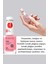 Eveline Sos Nails Multivitamin Conditioner Kalsiyum ve Vitaminler Ile Tırnak Kremi 4