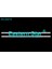 LE82S18HM, 32ES18HM, LE82S16HM,LE82N12HM LED Bar 1