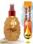 Bronzing Bomb SPF 0 200 ml 1