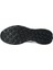 Dromoventure Knit Low Erkek Outdoor Ayakkabı 4056661_5172 3