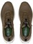 Dromoventure Knit Low Erkek Outdoor Ayakkabı 4056661_5172 4
