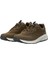 Dromoventure Knit Low Erkek Outdoor Ayakkabı 4056661_5172 5