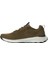 Dromoventure Knit Low Erkek Outdoor Ayakkabı 4056661_5172 2