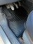 Opel Astra L 2021+ 3D Havuzlu Paspas 3