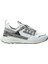 Dromoventure Athletic Low Kadın Outdoor Ayakkabı 4057001_6709 1