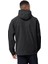 Desert Wind Erkek Outdoor Ceket 1306412_6000 4