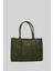 Çift Askılı The Tote Bag Kadın El ve Omuz Çanta 1