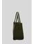 Çift Askılı The Tote Bag Kadın El ve Omuz Çanta 5