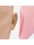 Unisex Çocuk Yüzme Kap 3D Kulak Koruma Silikon Yüzme Kap Çocuklar Erkekler ve Kızlar Için Su Geçirmez Dayanıklı Yüzme Kap 2 (Yurt Dışından) 5