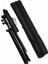 Taşınabilir Müzik Standı 2 In 1 Çift Kullanımlı Katlanır Notalar Standı Masaüstü Kitap Standı Müzik Gitar Parçaları Aksesuar (Yurt Dışından) 2