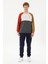 Erkek Açık Haki Sweatshirt 50270756-VR183 4