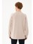 Erkek Bej Sweatshirt 50270814-VR011 5