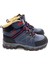 Mp 5640 Trekking Çocuk Bot - Lacivert - 33 1