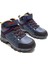 Mp 5640 Trekking Çocuk Bot - Lacivert - 33 2