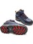 Mp 5640 Trekking Çocuk Bot - Lacivert - 33 3