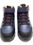 Mp 5640 Trekking Çocuk Bot - Lacivert - 33 4