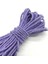 No.10 Tarzı 10 Yards Paracord Halat Strand Polipropilen Halat Ev Dekorasyon Aksesuarları Bilezik Rustik Ev Dekorasyonu Için Halat (Yurt Dışından) 1