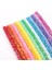 Kraliyet Mavisi Stili Reyards 6mm Glitter Rhinestones Sequins Süslemeler Yumuşak Tüp Kordon Halat Dizeleri Dıy Konfeksiyon Ayakkabı Parti Dekorasyon Düğün (Yurt Dışından) 2