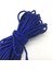 No.6 Tarzı 10 Yards Paracord Halat Strand Polipropilen Halat Ev Dekorasyon Aksesuarları Bilezik Rustik Ev Dekorasyonu Için Halat (Yurt Dışından) 1