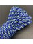No.9 Tarzı 10 Yardslot 3mm Paraşüt Kordon Halat Kordon Halat Mil Spec Tipi Tırmanma Kamp Survival Ekipmanları Dıy Maske Boyunluklar (Yurt Dışından) 4