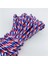 No.7 Tarzı 10YARDSLOT 3mm Kordon Halat Naylon Iplik Kordon Dize Askı Kolye Halat Takı Yapımı Için Paracord Bilezik (Yurt Dışından) 1