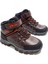 Mp 5640 Trekking Çocuk Bot - Kahverengi - 32 2