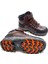 Mp 5640 Trekking Çocuk Bot - Kahverengi - 32 3