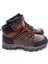 Mp 5640 Trekking Çocuk Bot - Kahverengi - 32 5